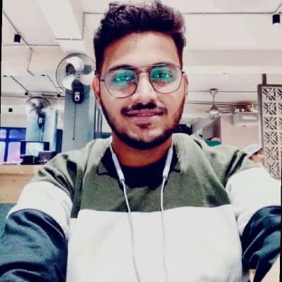 Vinay Kumar Thethwar